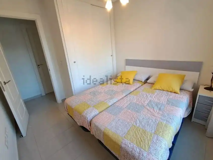 Appartement avec piscine à vendre à Calle Derramador, imagen 9