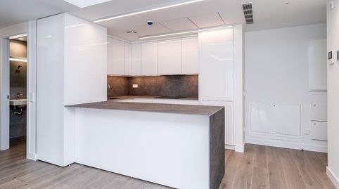 Foto 5 de Apartamento en venta en Puerto Deportivo, Fuengirola