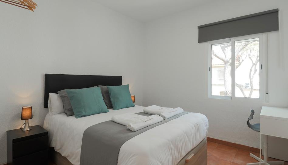 Photo 1 of Flat to rent in Carranque - Haza Cuevas, Málaga