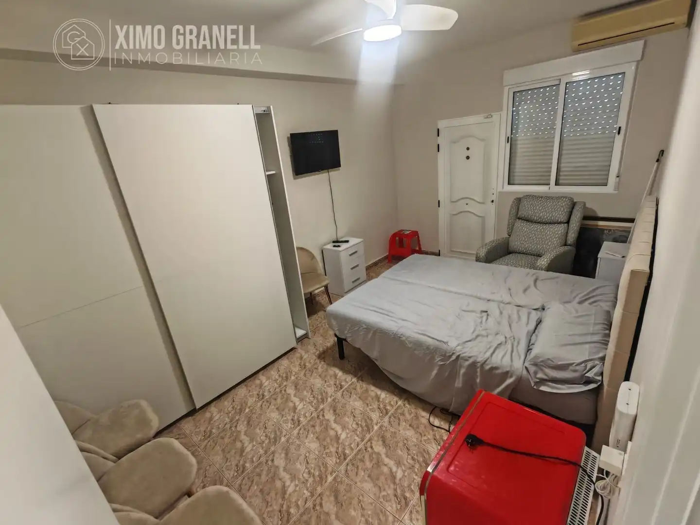 Casa en venta en Chilches / Xilxes, imagen 12