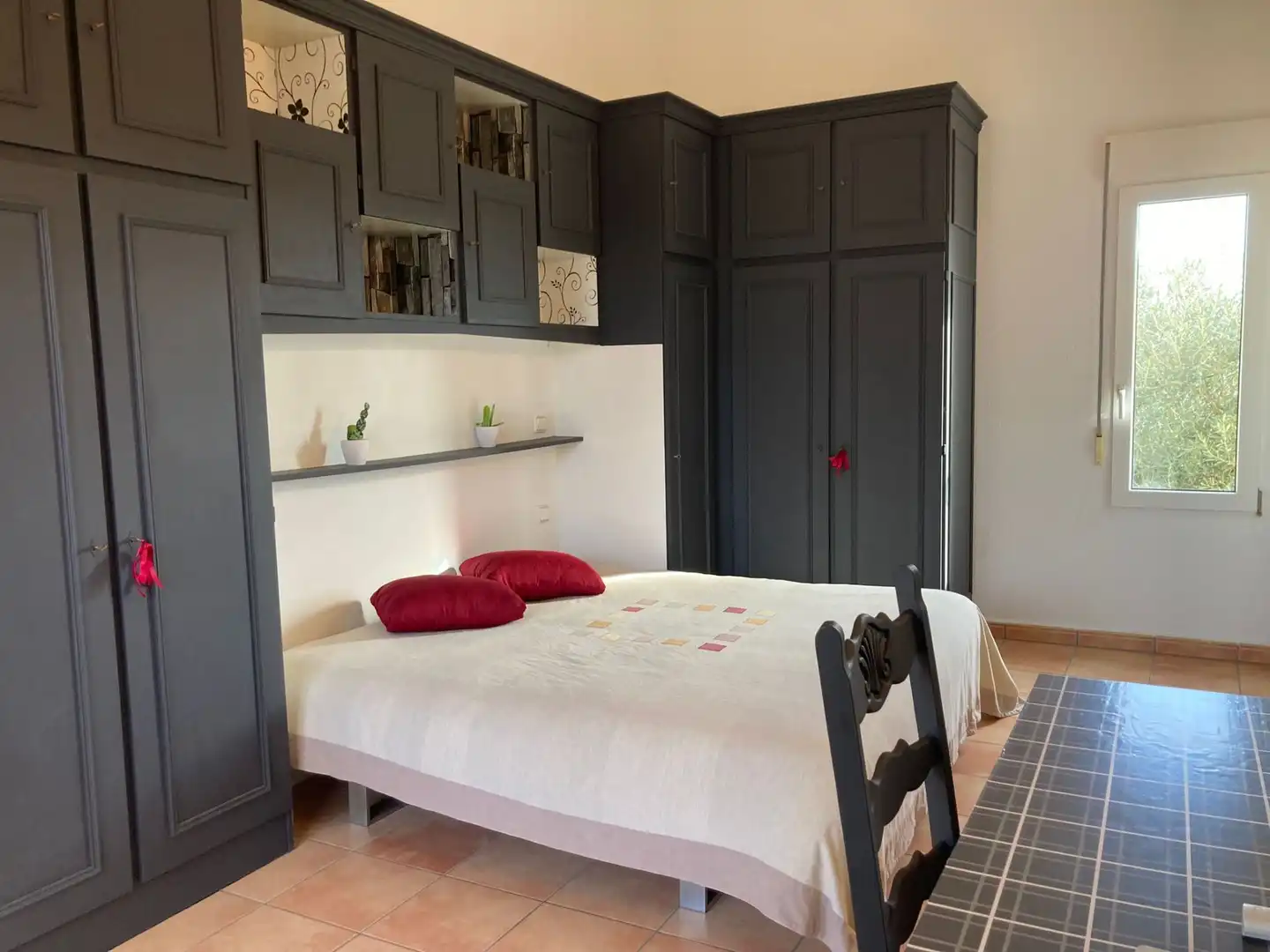 Maison avec piscine à vendre à Las Marinas / Les Marines, imagen 29