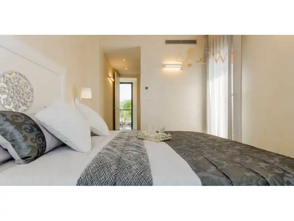 Villa à vendre à Orihuela Costa, imagen 17