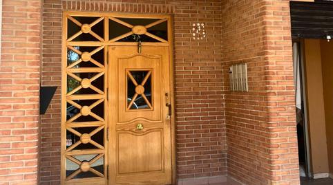 Photo 3 of Flat for sale in Avenida L'almassera, Parque Lo Torrent, San Vicente del Raspeig / Sant Vicent del Raspeig