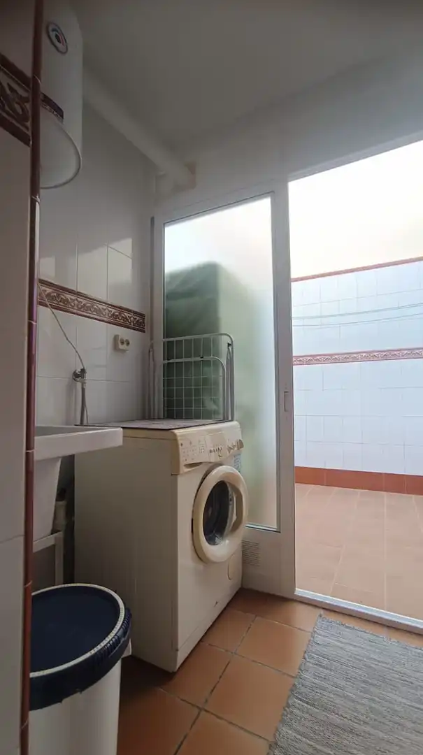 Duplex con giardino in vendita a Lo Pagán, imagen 17