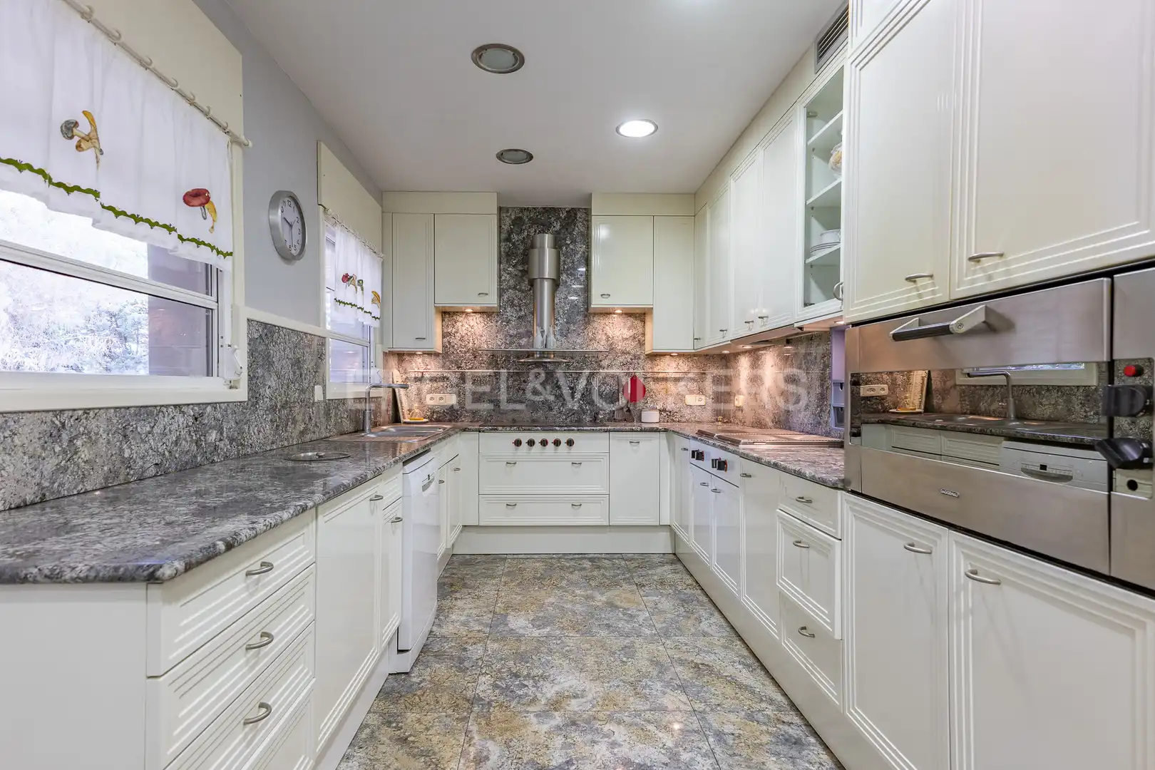Casa con piscina in vendita a Matadepera, imagen 13