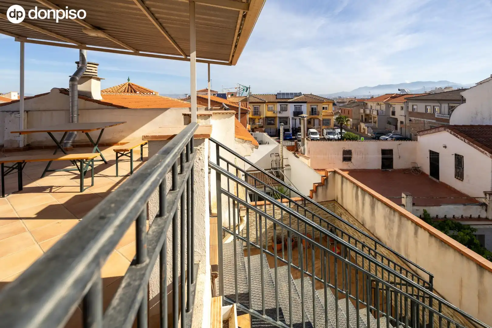 Adosado en venta en Avenida Avenida San Cayetano, imagen 39