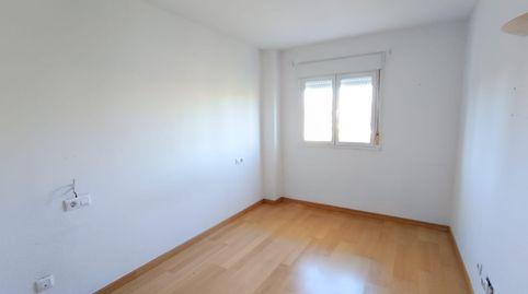 Photo 4 of Flat for sale in Carrer Carrer Cali, 10, Es Portixol - Es Molinar, Palma de Mallorca