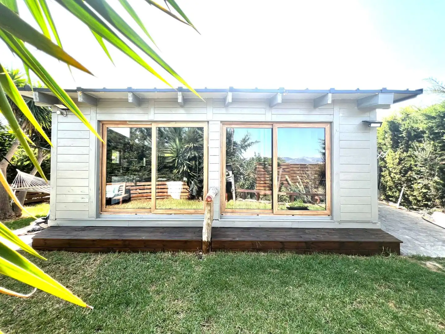 Villa mit Pool zum Verkauf in Tarifa ciudad, imagen 5