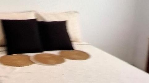 Foto 5 de Pis de lloguer a Ciudad Jardín - Zoco,  Córdoba Capital