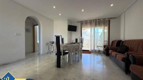 Photo 2 of Houses for sale in Algorfa, Alicante