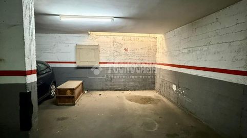 Photo 3 of Garage for sale in La Sagrera, Barcelona Capital