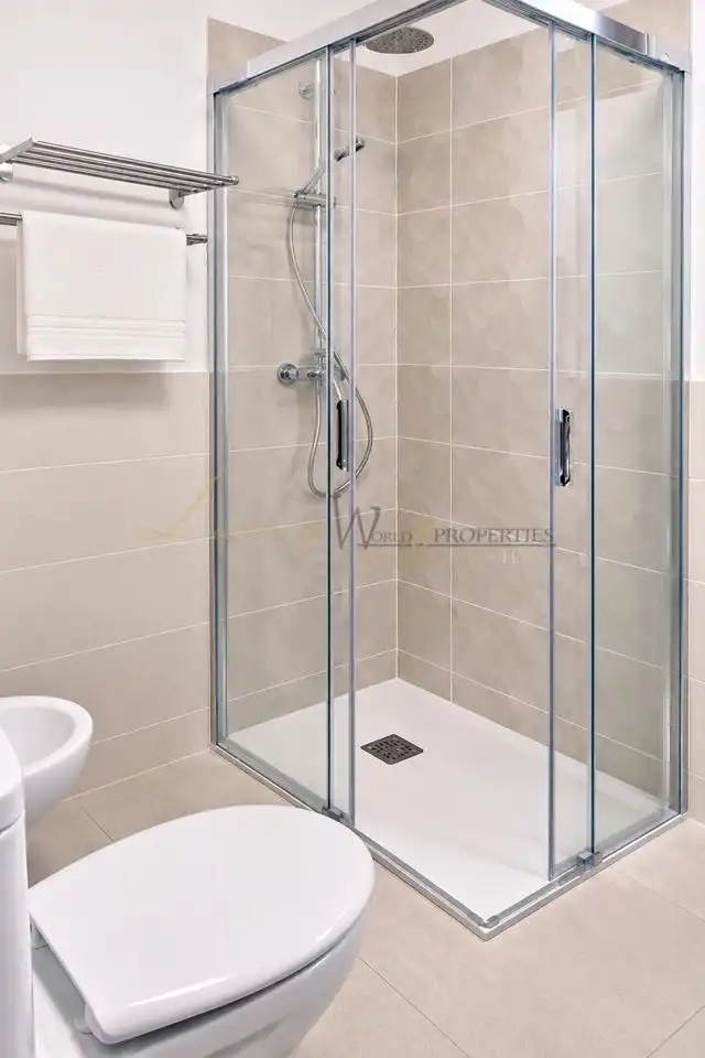 Appartement compact avec piscine à vendre à Avenida Rafael Puig Lluvina, imagen 20