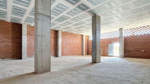 OBRA NUEVA, imatge 4