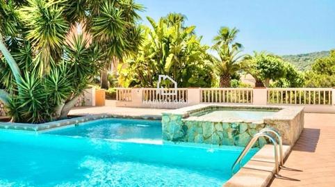 Foto 3 de Pis en venda a Alaior poble, Alaior