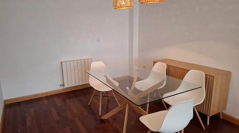 Photo 5 of Flat for rent in Avenida de la Libertad, Santa Rosa - Valdeolleros,  Córdoba Capital