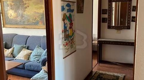 Photo 4 of Flat for sale in Plaza Crucero, Trespaderne, Burgos