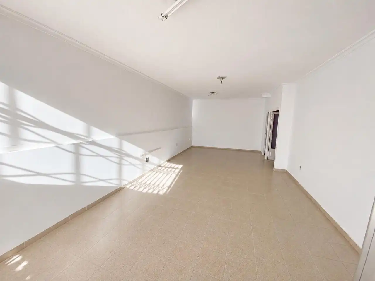 Flat for sale in Alange