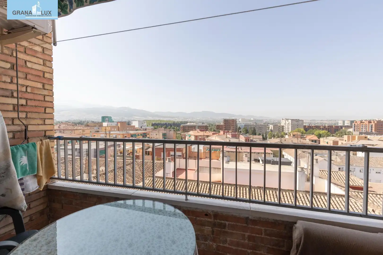 Piso con ascensor en venta en Calle de Diamantino García, imagen 20