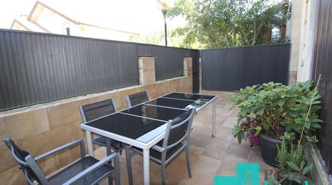 Photo 4 of House or chalet for sale in Mies, 17, Ampuero, Cantabria