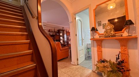 Foto 2 de Dúplex en venda a Paseo Marítimo - San José - La Laguna, Cádiz