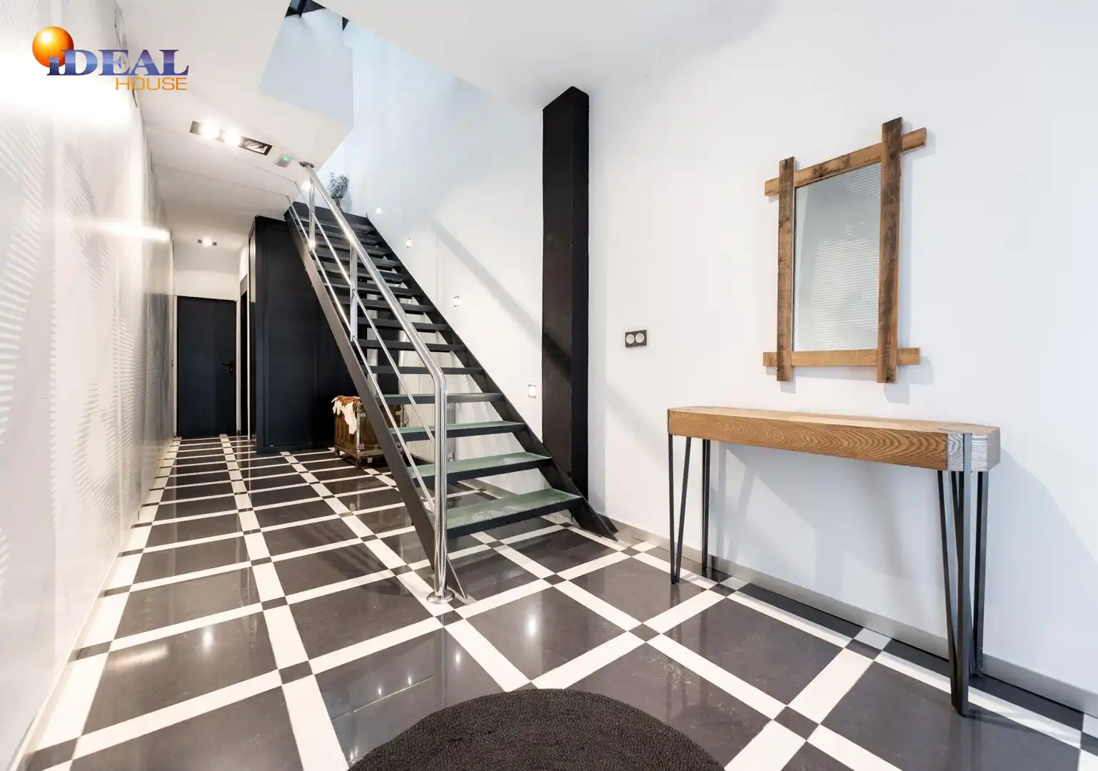 Casa en venta en Calle MURCIA, imagen 6