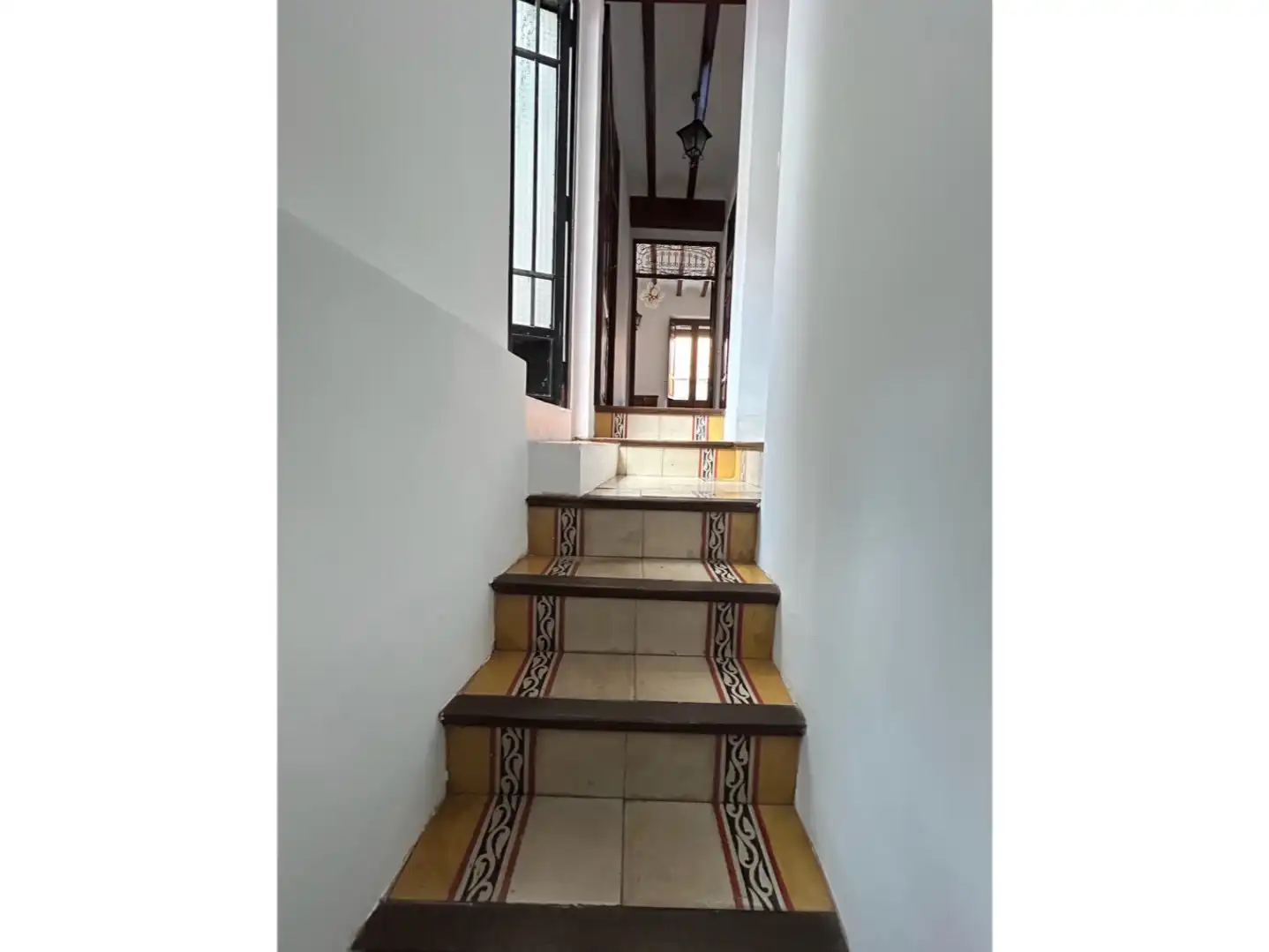 House for sale in Ronda Futura Circunva 44, imagen 14