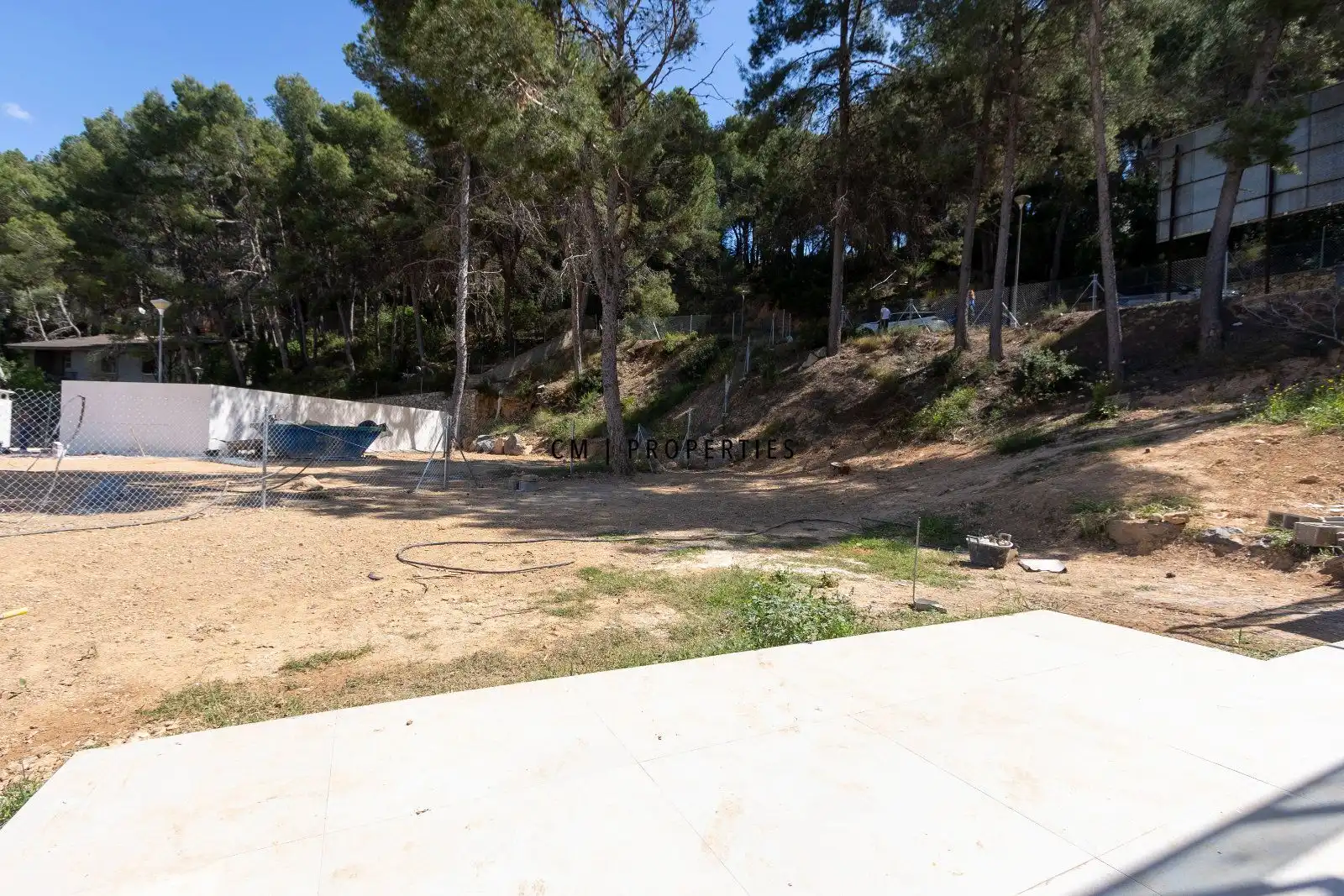 Casa o chalet en venta en Chiva con Aire acondicionado, Calefacción y Terraza