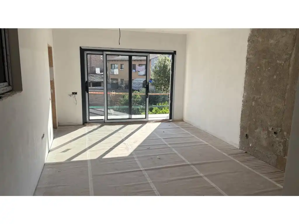 Apartamento en venta en Manlleu
