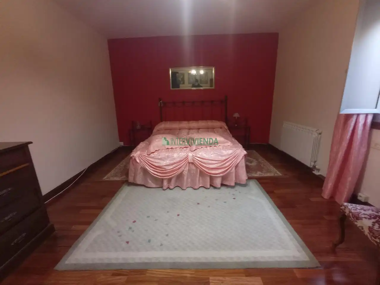 Haus zur Miete in Fornelos de Montes, imagen 12