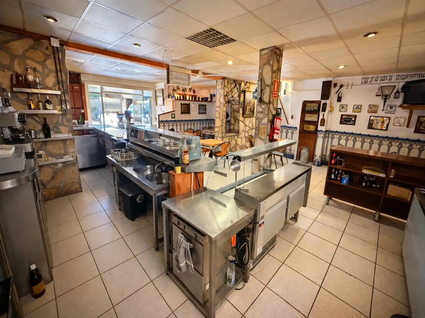 Casa en venta en Avinguda dels Països Catalans, imagen 17