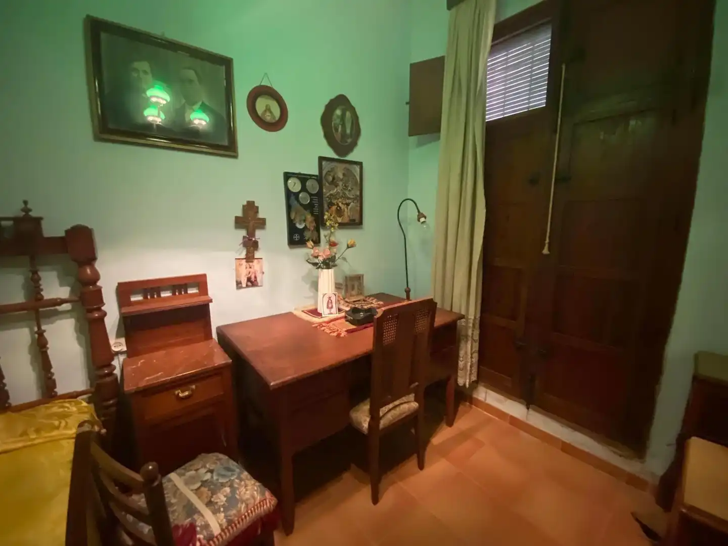 Maison mitoyenne avec terrasse à vendre à Bélgida, imagen 20