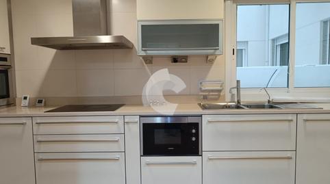 Photo 5 of Flat for rent in Centro, Ourense Capital