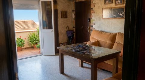 Foto 2 de Piso en venta en Nueva Alcalá, Alcalá de Guadaira