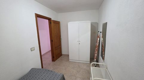 Foto 3 de Piso de alquiler en Buenos Aires - Chamberí - Las Moraditas, Santa Cruz de Tenerife Capital