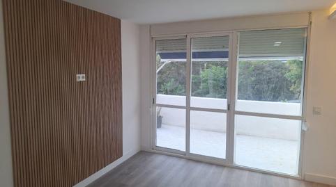 Photo 3 of Apartment for sale in Estepona Golf, Málaga