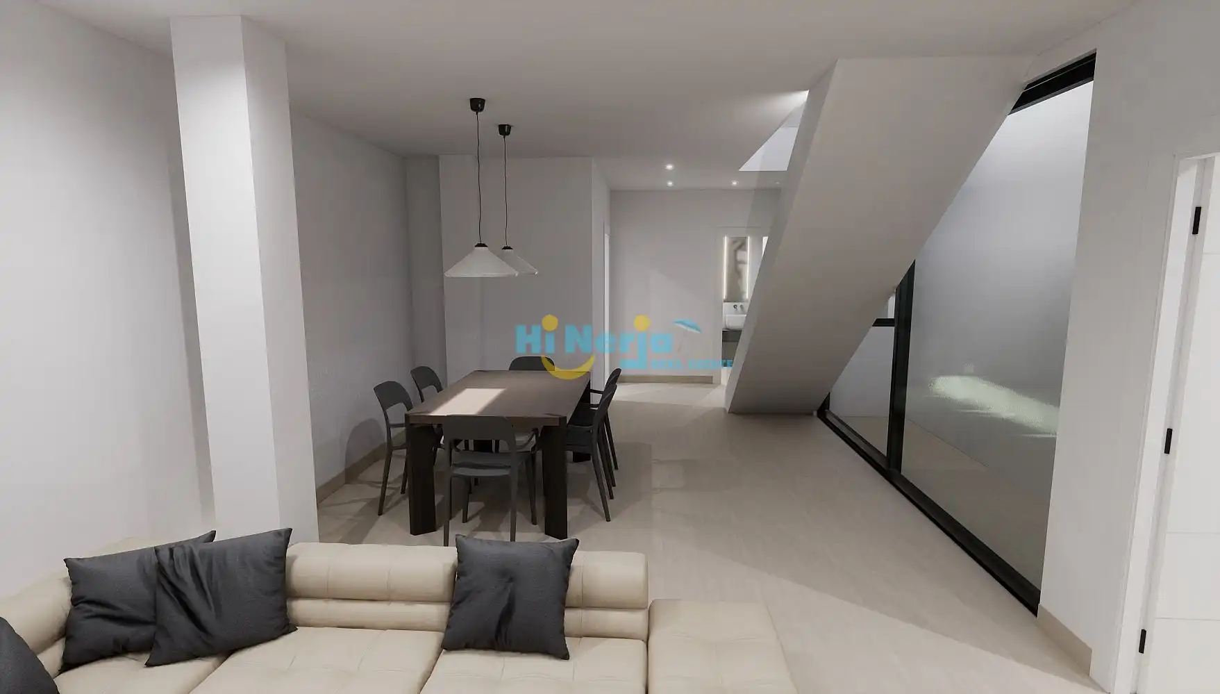 Casa con piscina in vendita a Centro, imagen 19