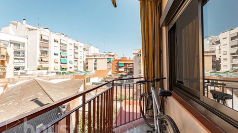 Foto 5 de Piso en venta en La Plana-montesa, ., La Plana, Esplugues de Llobregat