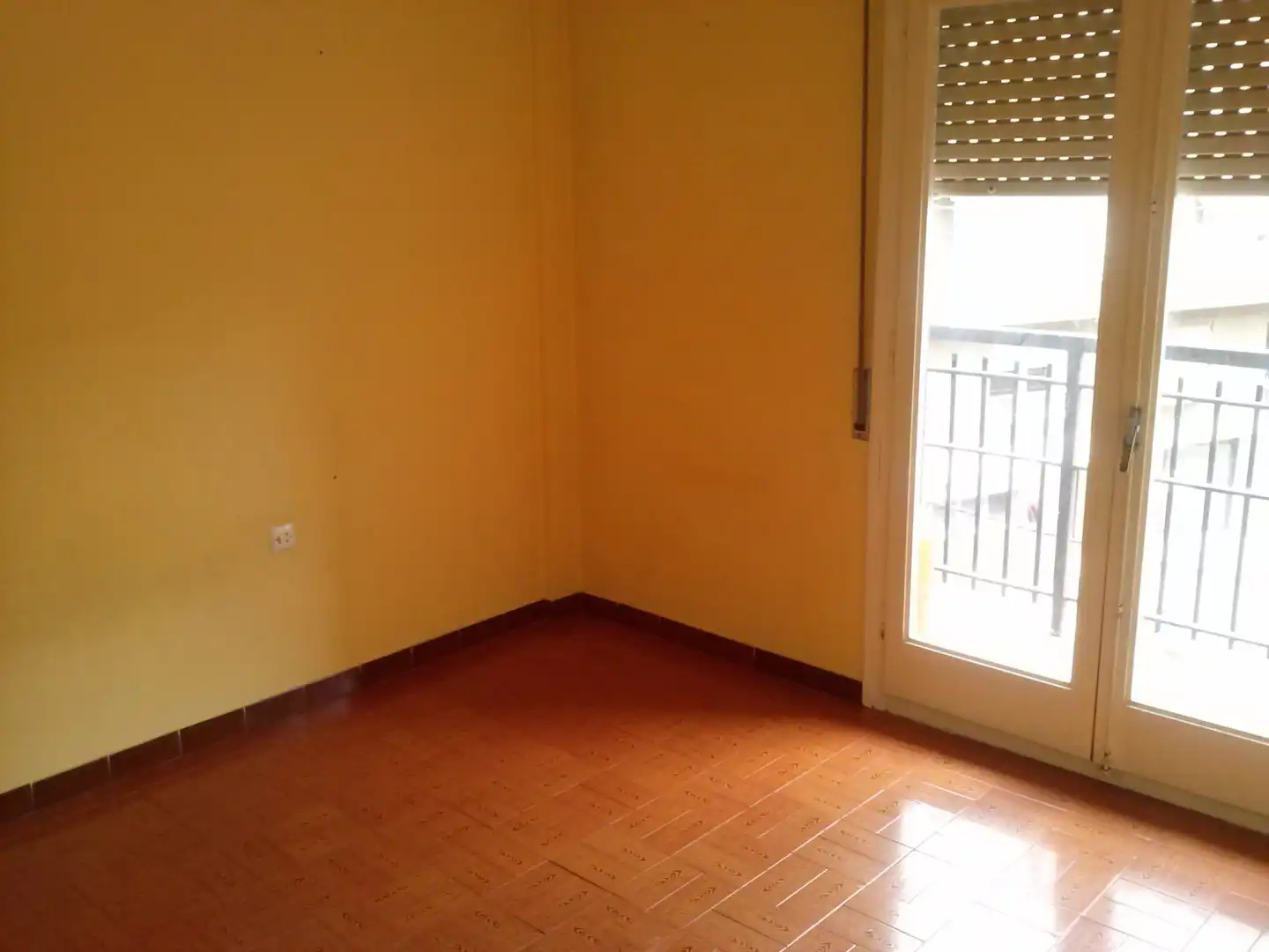 Piso con terraza en venta en Can Sant Joan, imagen 8