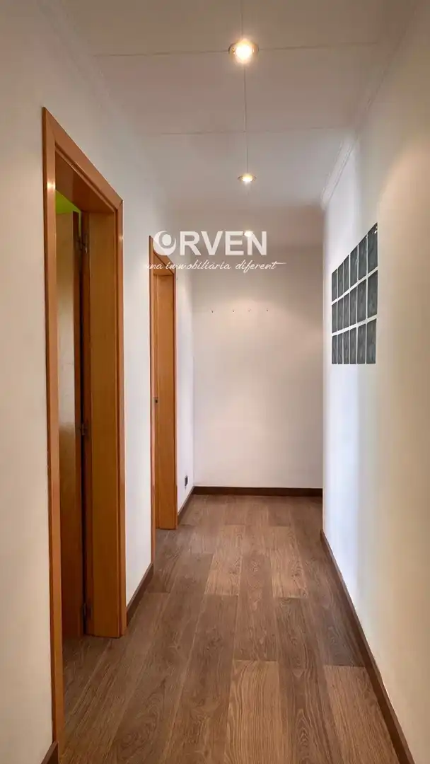 Appartamento in vendita a Cuspide, imagen 4