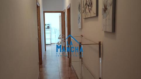Photo 3 of House or chalet for sale in Valdeganga, Albacete