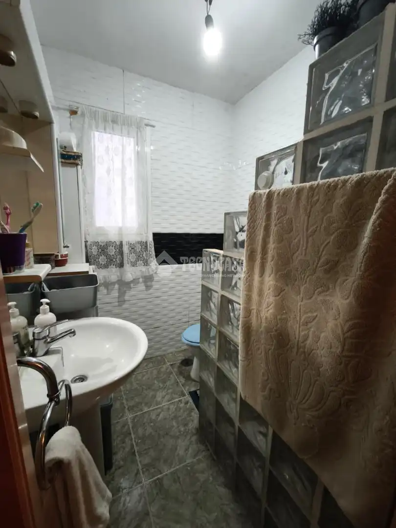 Flat for sale in Parque Inlasa, imagen 9