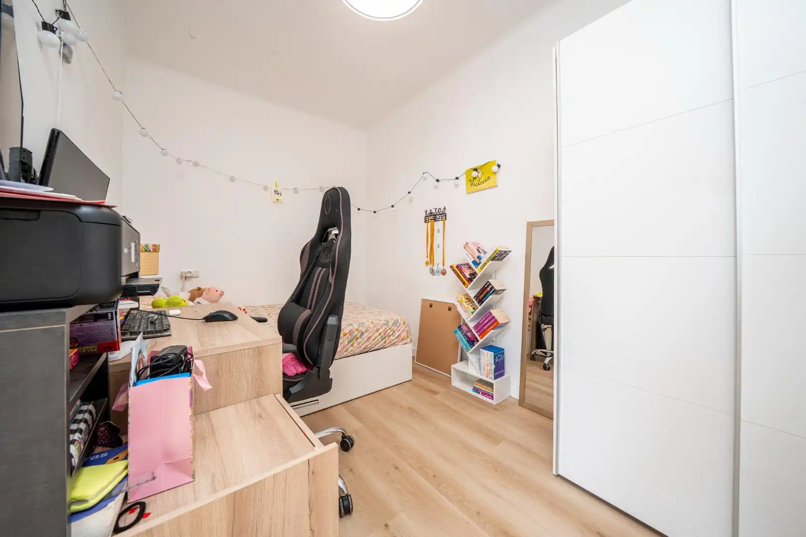 Casa en venda a Sant Llorenç des Cardassar, imagen 21