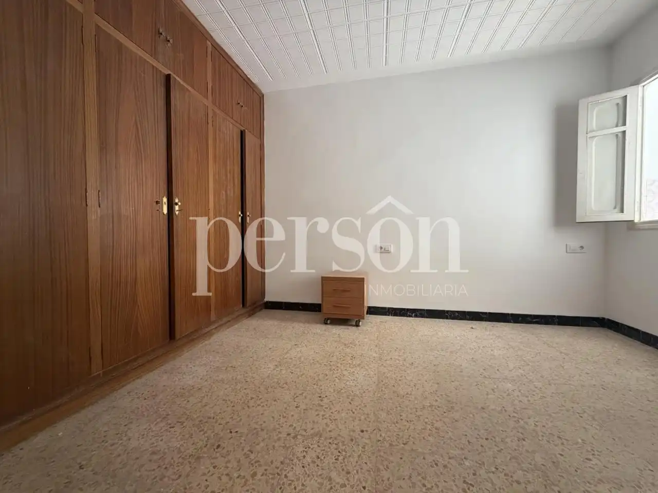 Flat to rent in Centro Ciudad, imagen 13