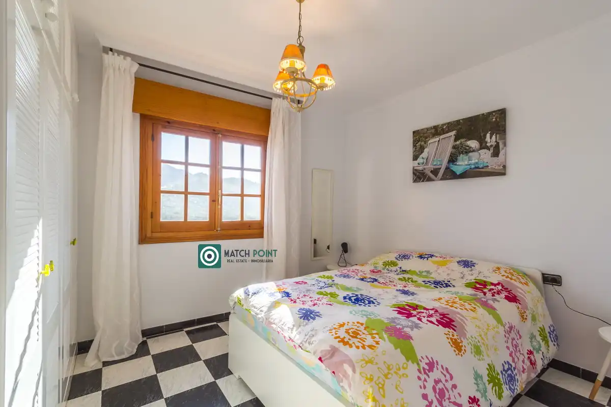 Maison à vendre à Calle Cuesta el Coronel, imagen 46