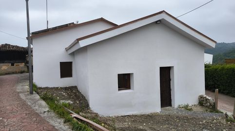 Foto 3 de Casa o xalet en venda a Carbayin - Lieres - Valdesoto, Siero