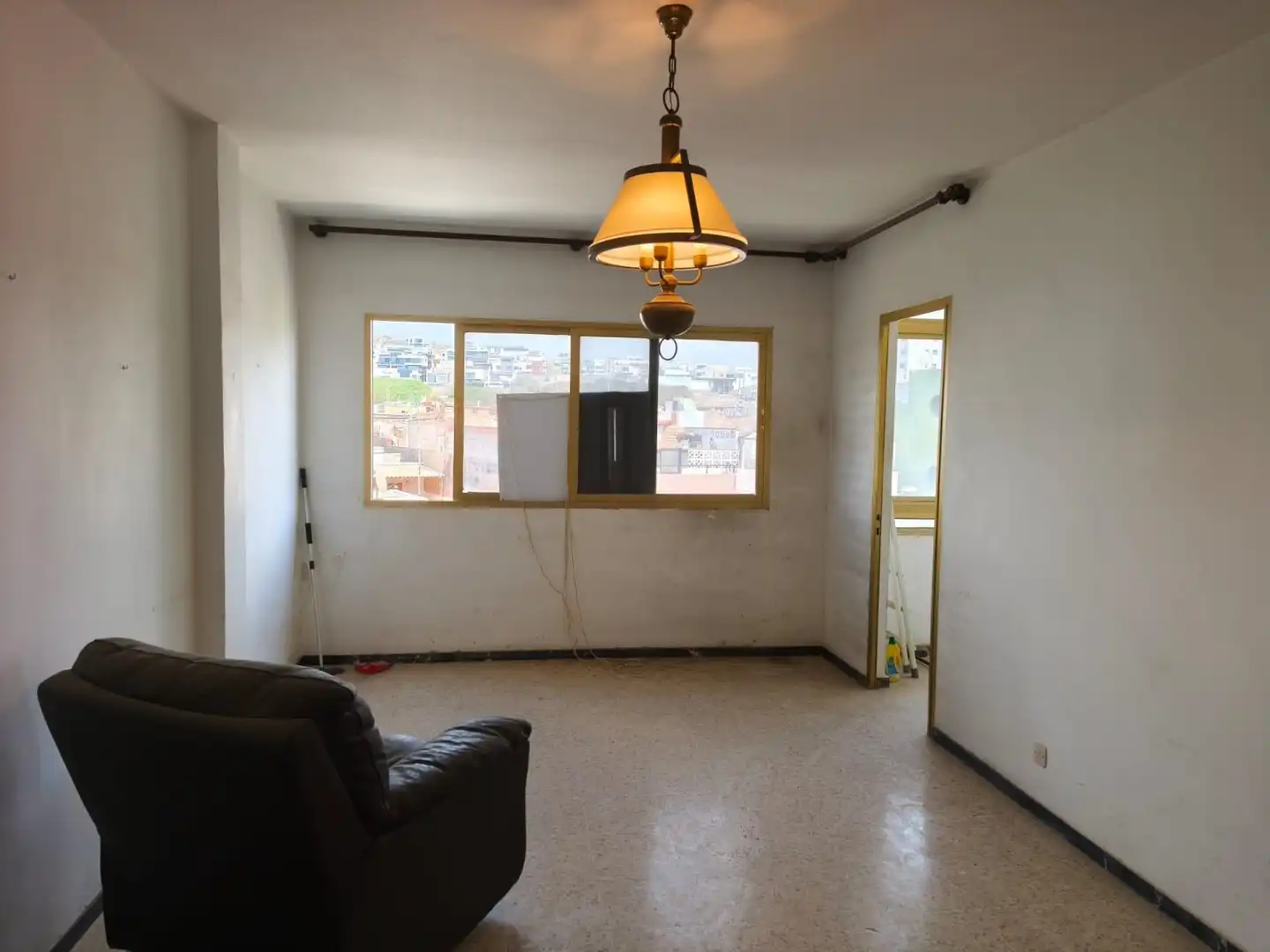 Appartement à vendre à LUIS MOROTE 6, imagen 27