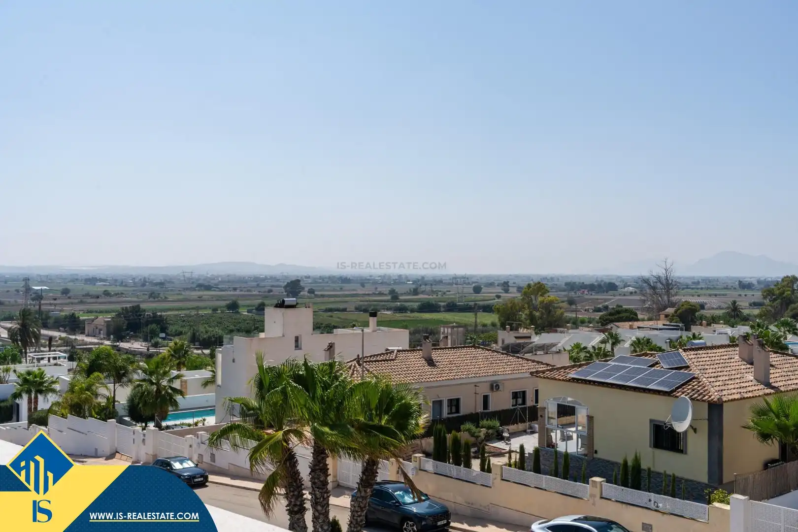 Xalet amb piscina en venda a San Fulgencio, imagen 40