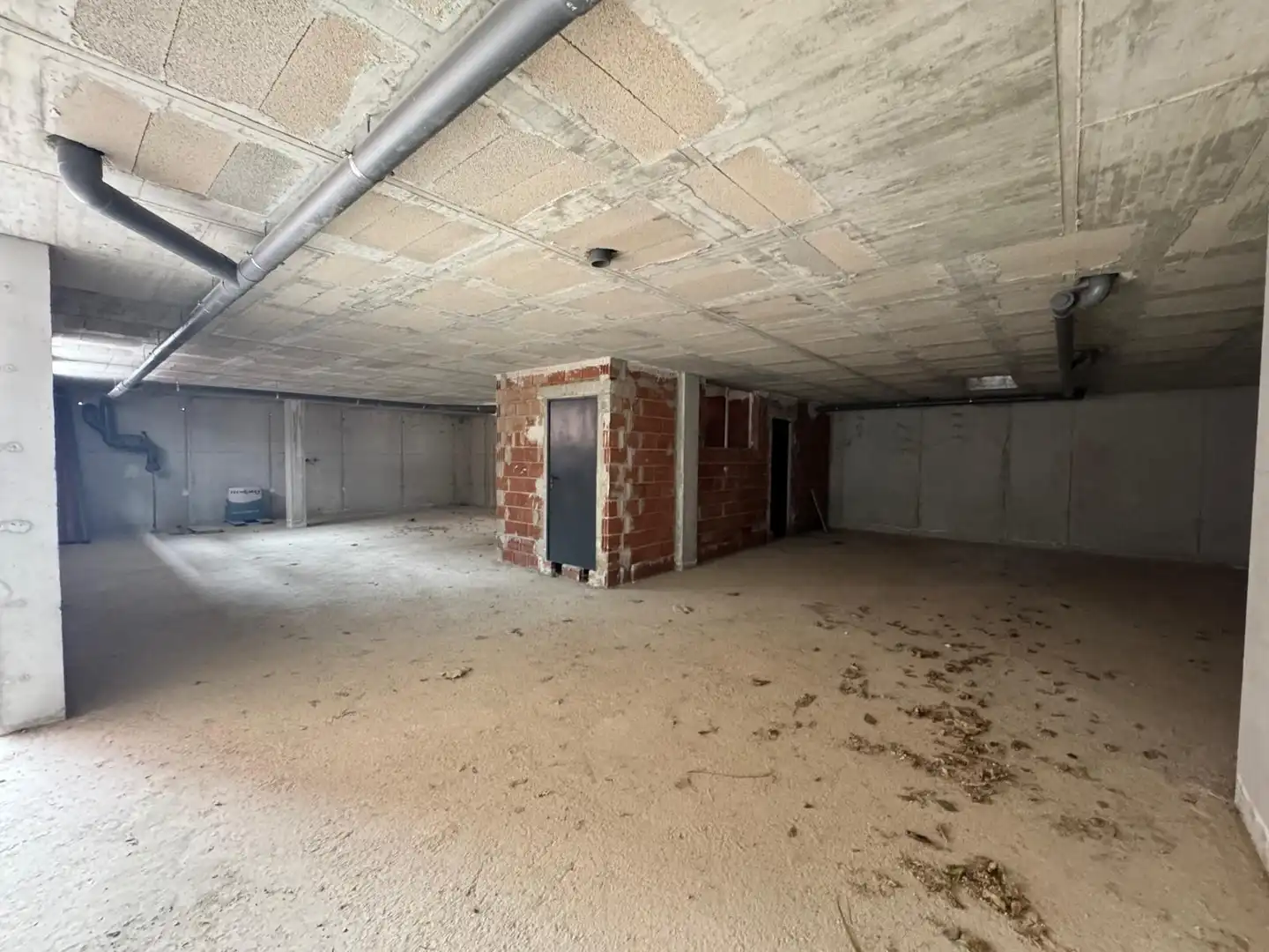 Casa o chalet en venta en Murcia