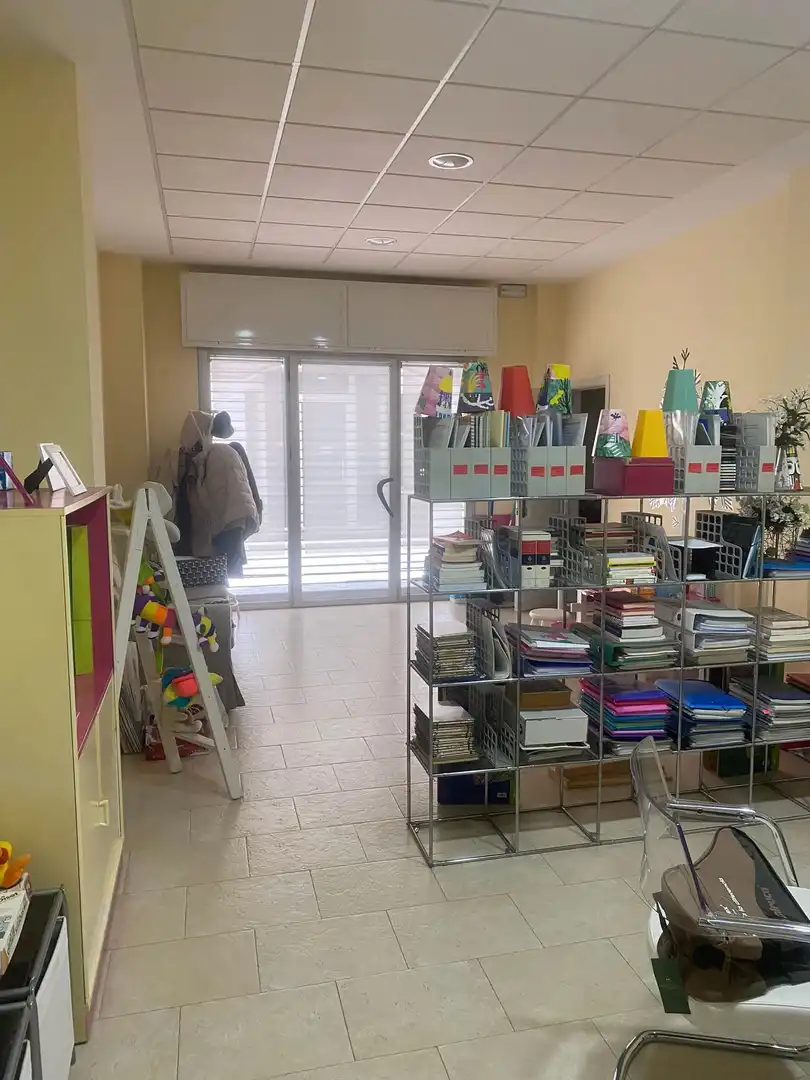 Casa o xalet en venda a Écija