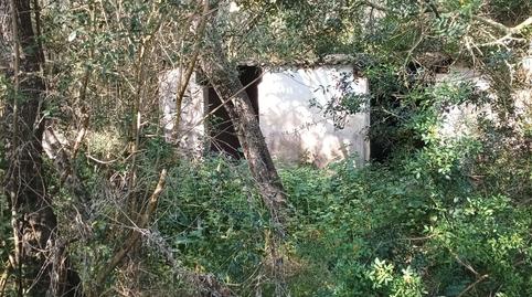 Foto 3 de Terreno en venta en Diseminado Poligono 12, 203, Alaior poble, Illes Balears